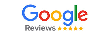 Google Reviews GamePC.nl
