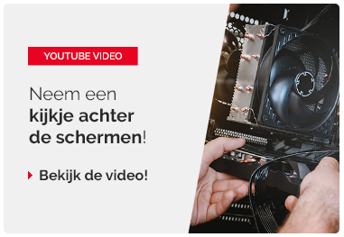 Bij GamePC.nl binnen kijken