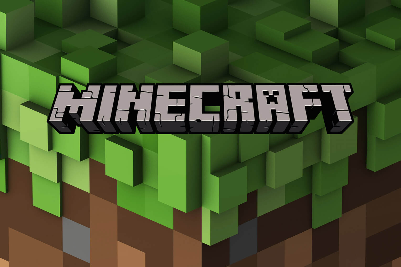 chrysant verkeer Relatief De ultieme Minecraft PC - GamePC.nl - Blog