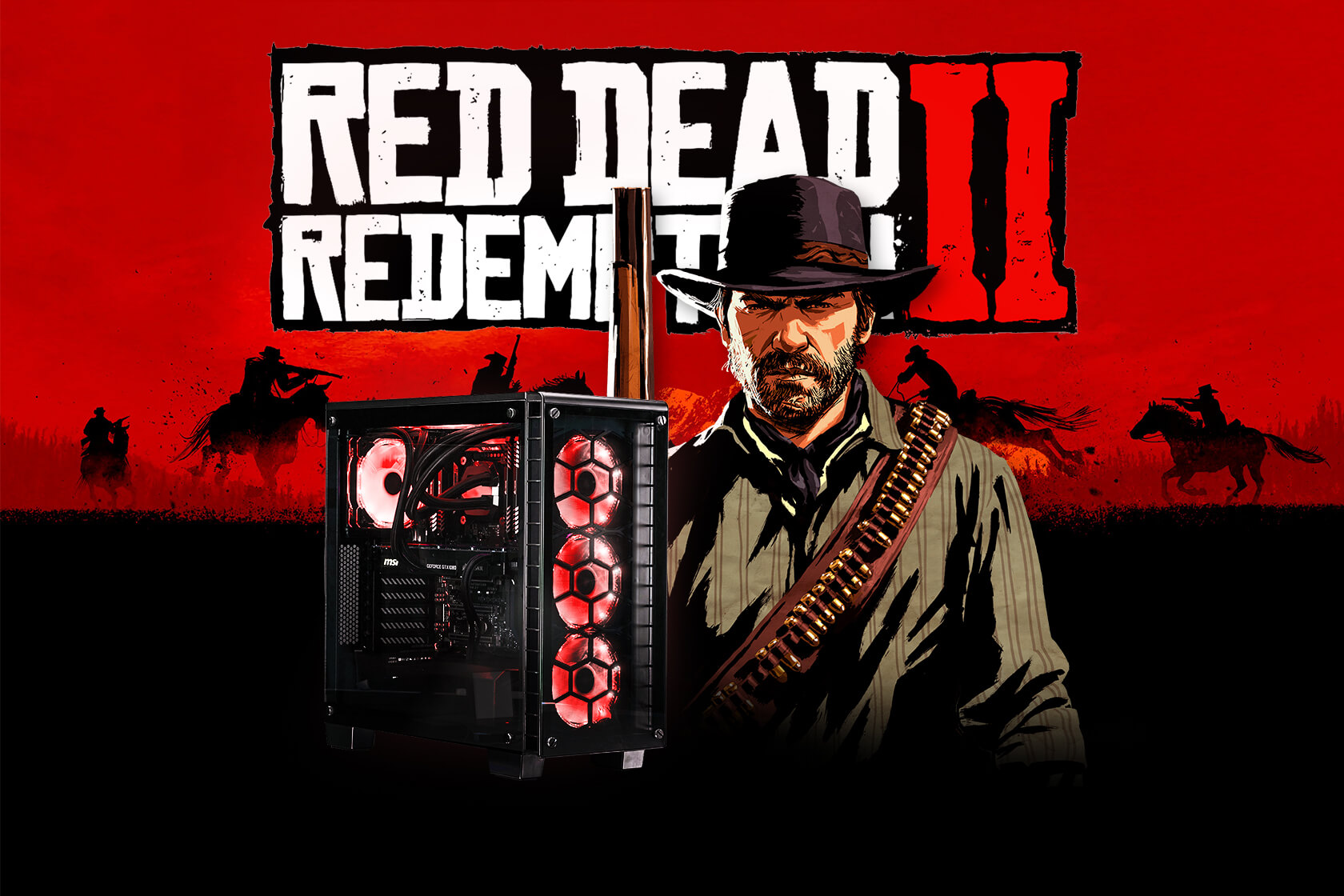 red dead redemption 2 pc free download full game torrent