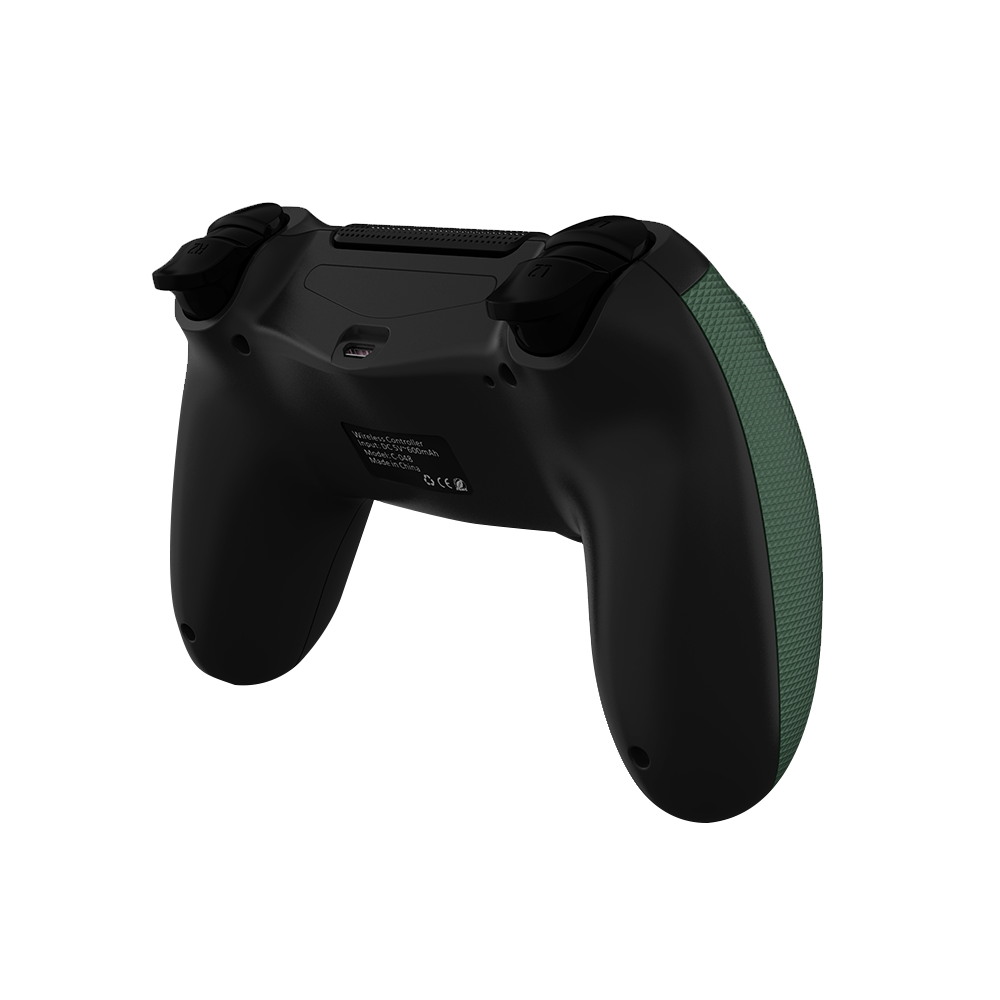 Raiders xbox outlet one controller