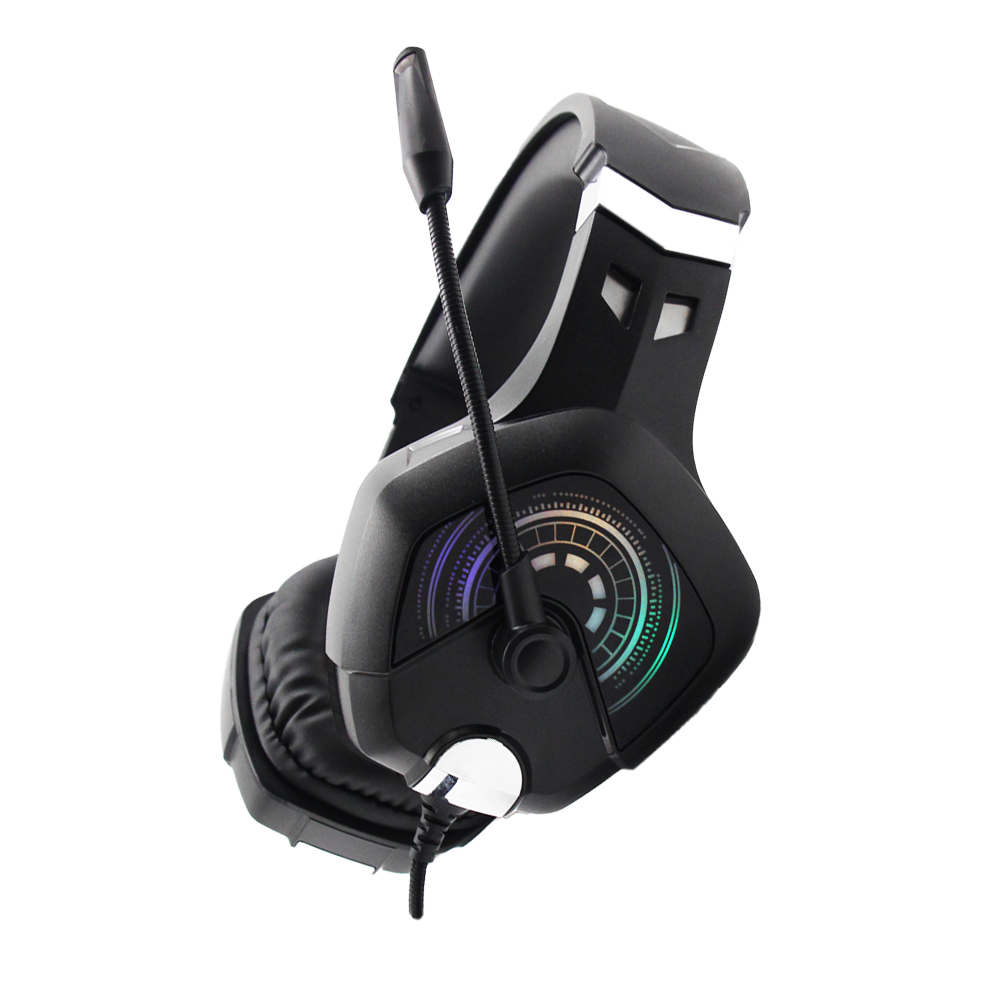 RAIDER 4-in-1 MECH PRO GAMING Bundel