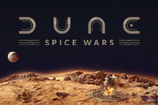 Dune Spice Wars samenstellingen.jpg