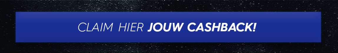 Black Friday Game PC Actie