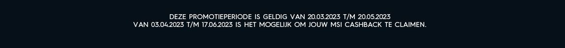 ER KAN MAAR 1 DE BESTE ZIJN
