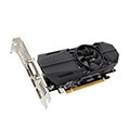 AMD Game PC Grafische kaart