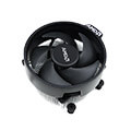AMD Game PC koeling