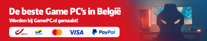 Belgie.jpg