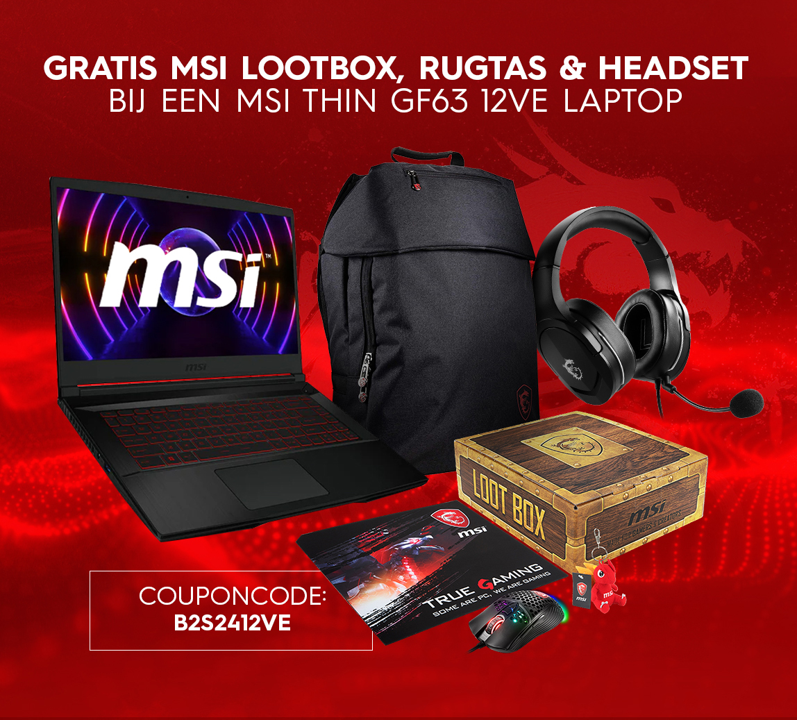 Black Friday Game PC Actie