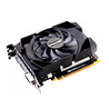 Game PC Max Grafische kaart