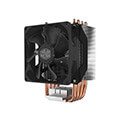 Game PC Max koeling