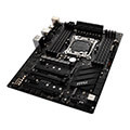 Game PC Max Moederbord