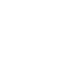 AI-verbeterde prestaties