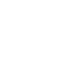 NVIDIA Broadcast