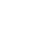 NVIDIA Studio