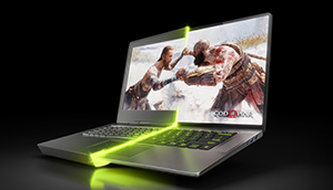 RTX Video