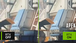 NVIDIA ChatFX