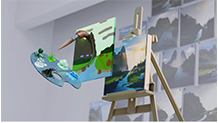 NVIDIA-app