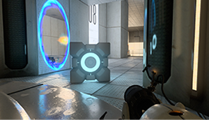 NVIDIA-app