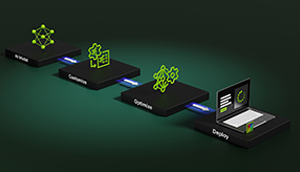 NVIDIA-app