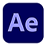 App 4