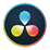 IconApp9.png