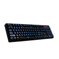 Gaming-keyboard