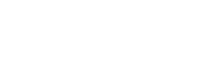 RTX Video