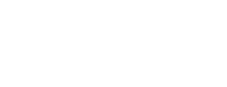 NVIDIA-app