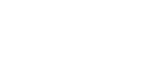 NVIDIA ChatFX
