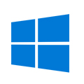Windows 10