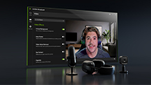RTX Video