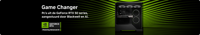 BannerHomepageGeforce5000series.png