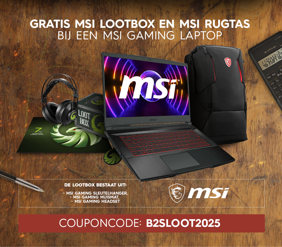 Black Friday Game PC Actie
