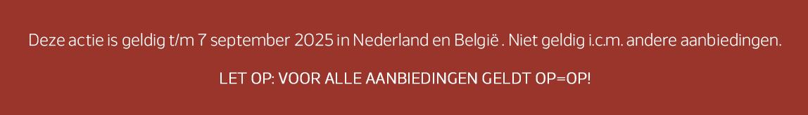 Black Friday Game PC Actie