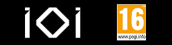 NVIDIA GeForce RTX Logo