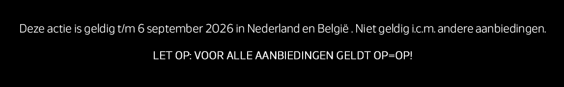 Black Friday Game PC Actie