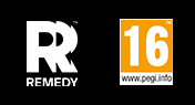 NVIDIA GeForce RTX Logo