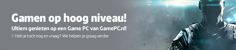 game pc