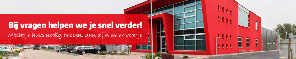 Klantenservice