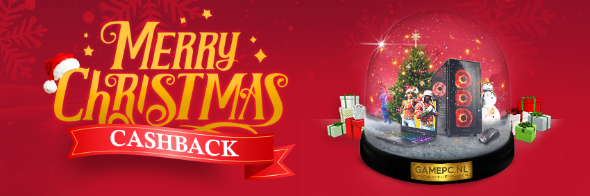 Kerst-2018-BannerArtboard-1.png
