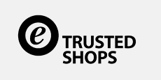 TrustedShops Reviews GamePC.nl