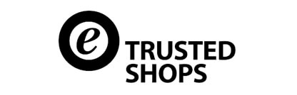 Trustedshops Reviews GamePC.nl