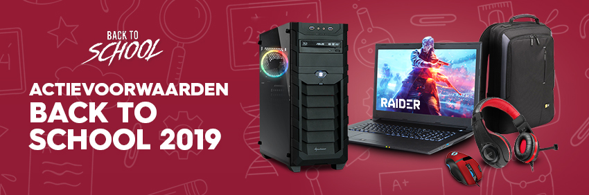 VoorwaardenBack2School2019.jpg