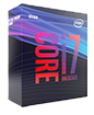 Processor