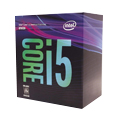Intel® Core™ i7