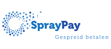 SprayPay