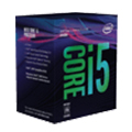 Processor