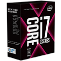 Intel® Core™ i7