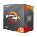 Intel® Core™ i5-8300H 3,5GHz